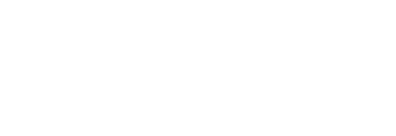 Artillería