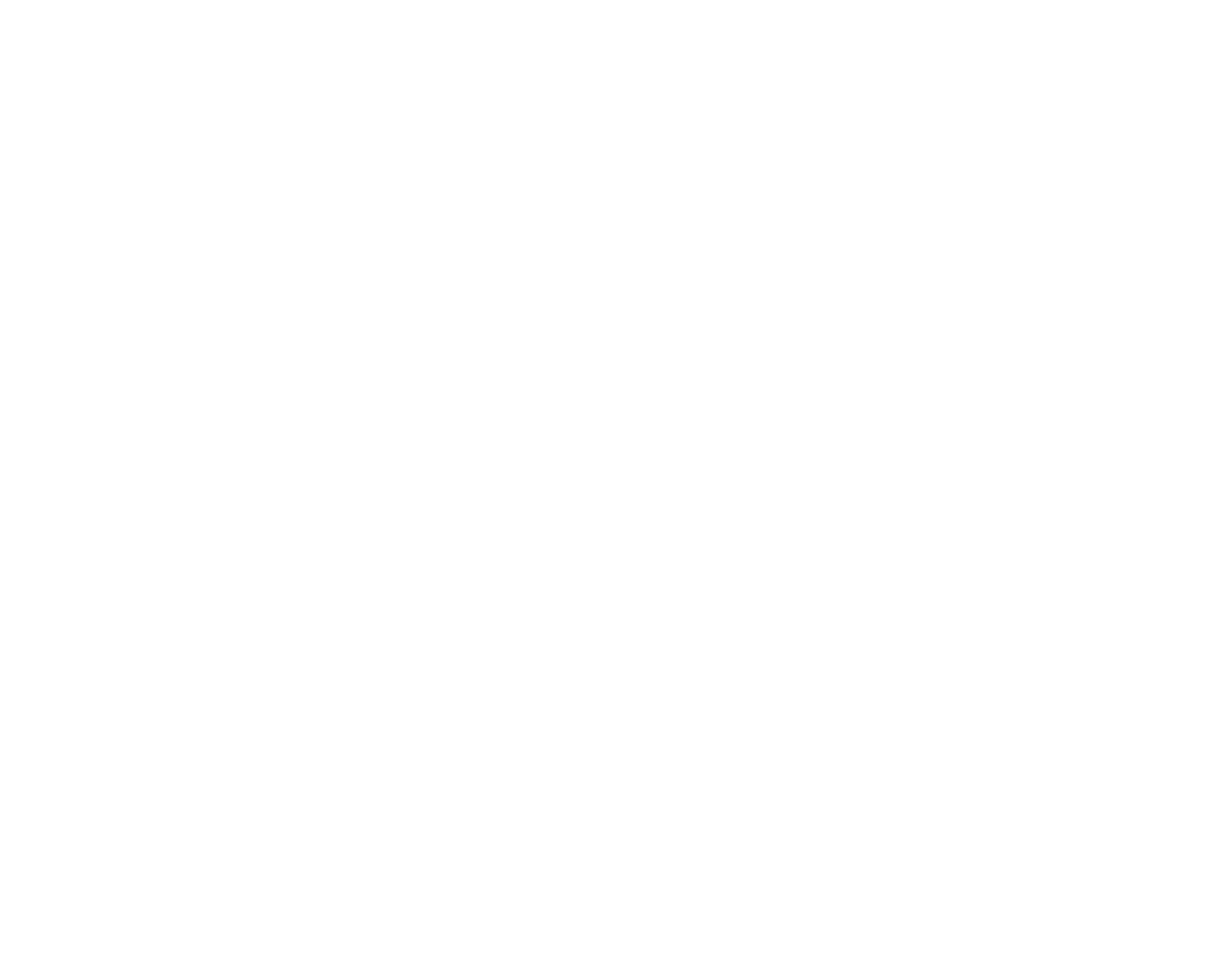 Bacanal Burger