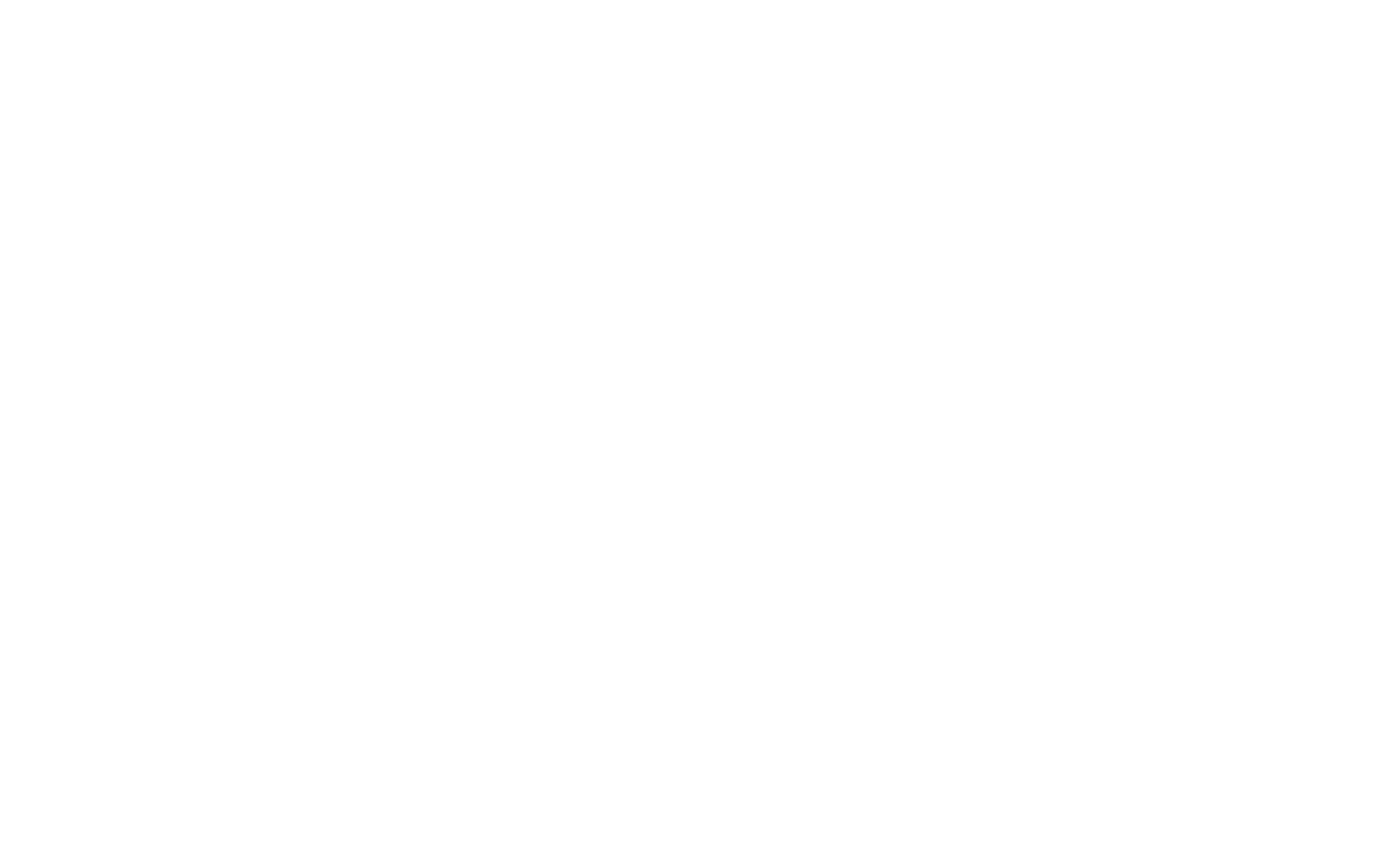Bilio's