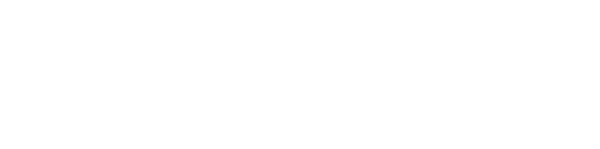 Formas Cerámicas