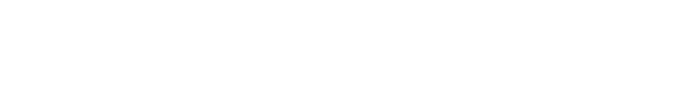 Kalkos