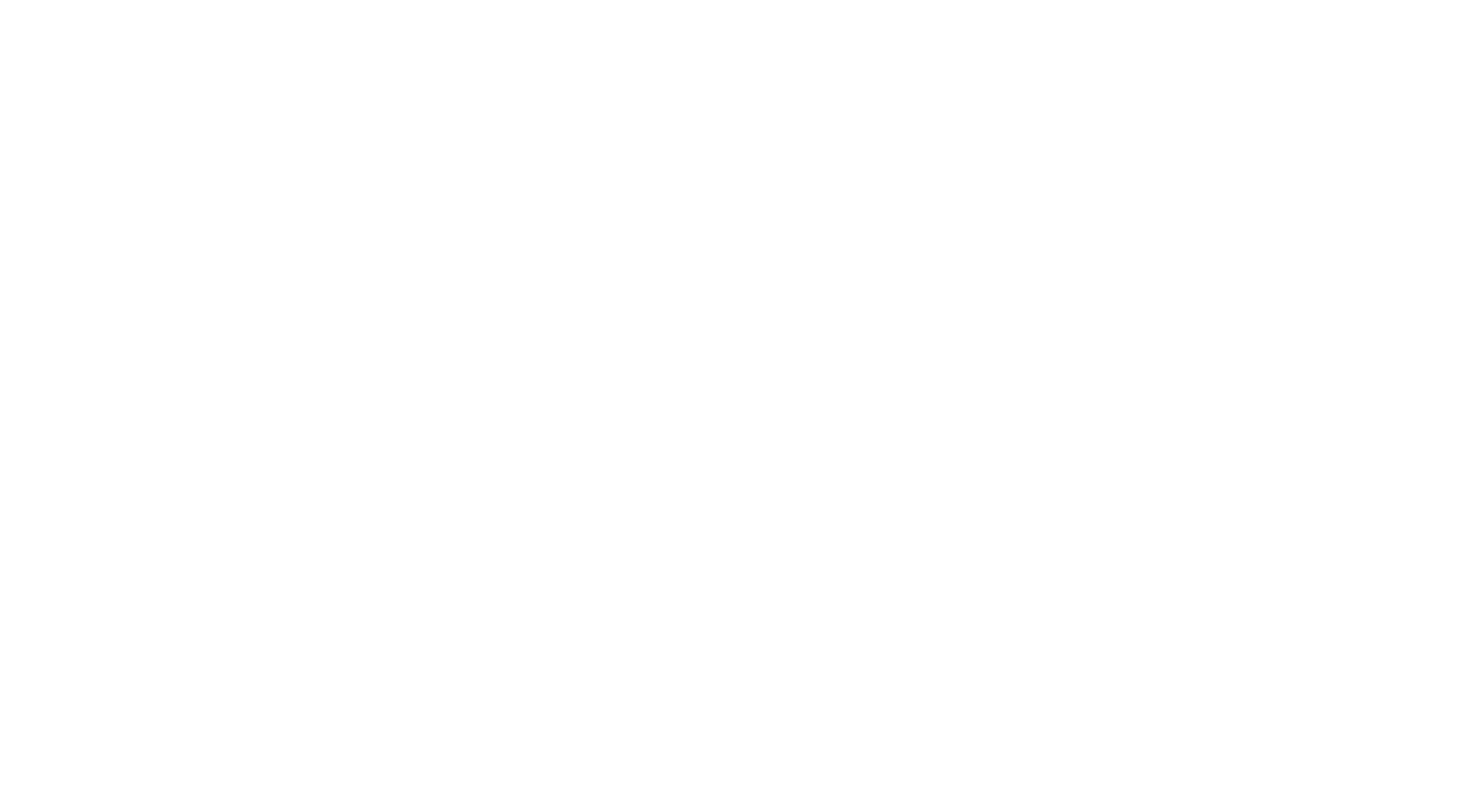 Las Dunas Beach