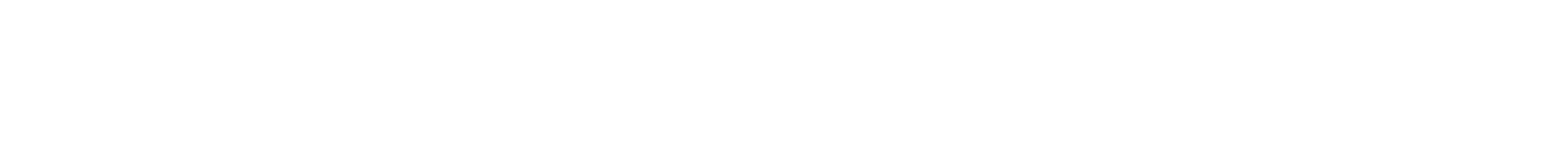 Marea Viva