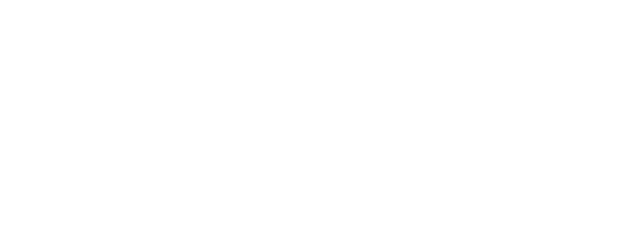 Masakali Sweets