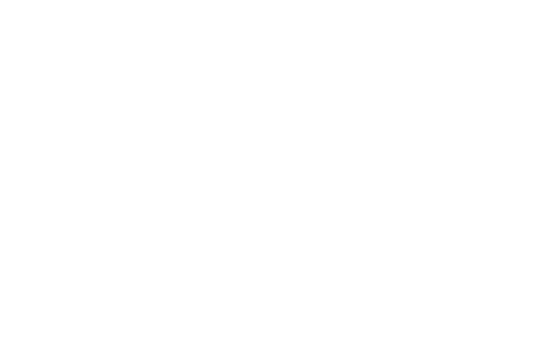 Monte Tradición