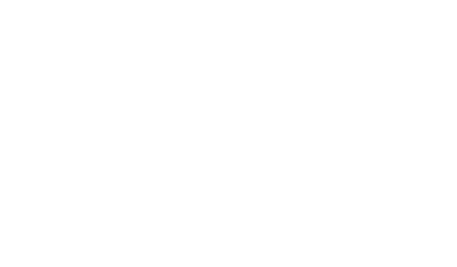 SAAM Club de Mar