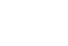 Titi Burger